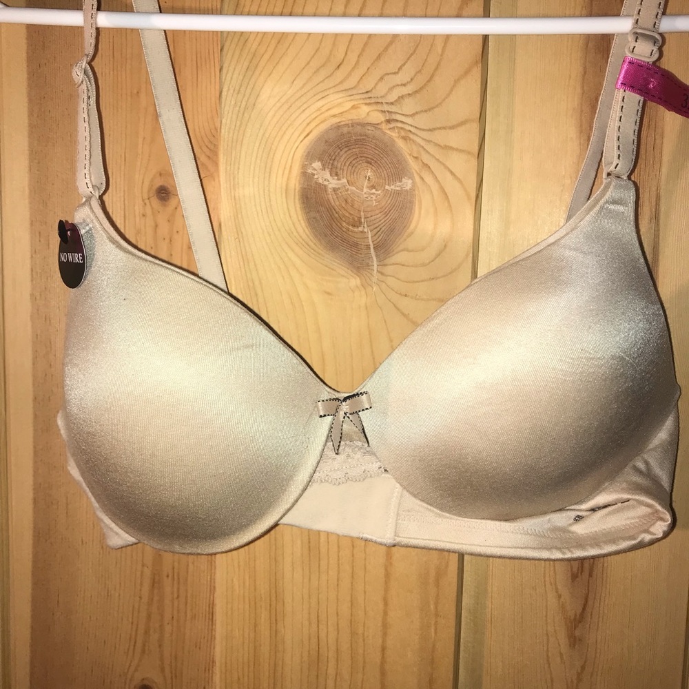 32A bra